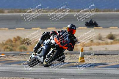 media/Feb-22-2025-2WTD (Sat) [[0e5b3c00f9]]/2-B Group/Session 2 (Turn 14)/